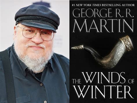 George Rr Martin Net Worth How Dreamer Became The Creator Sleck