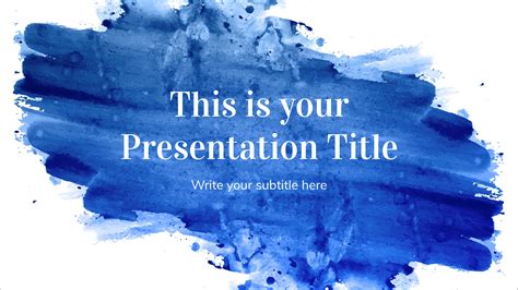 Get This Entire Presentation Ppt Download