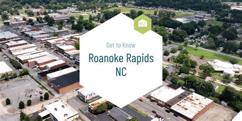 Get To Know Roanoke Rapids Nc Ez Home Search