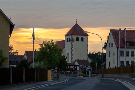 Ghost Town Angst How Us Troop Withdrawal Is Shaking Up A Bavarian