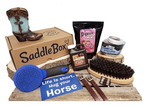 Gifts For Horse Lovers 20 Perfect Gifts For The Avid Equestrian In