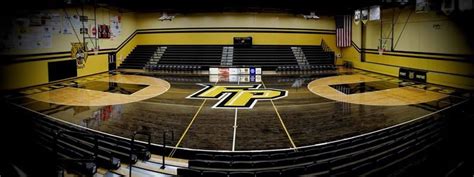 Girls Varsity Basketball Fort Payne High School Fort Payne Alabama