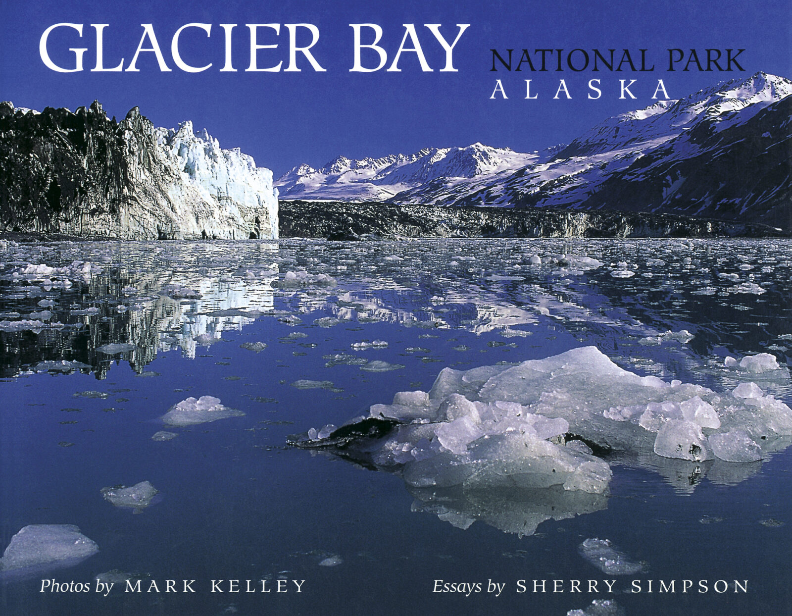 Glacier Bay National Park Alaska The Ultimate Guide Alaska Travel