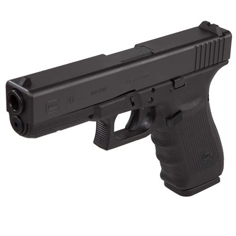 Glock 20 Gen3 Sf 10Mm Best Glock Accessories Glockstore Com