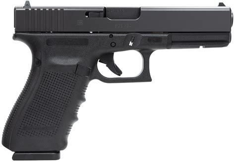 Glock G20 Gen 4 For Sale Guns Com