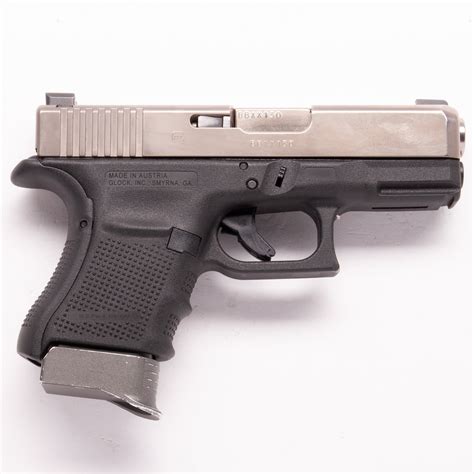 Glock G30 Gen 4 For Sale Guns Com