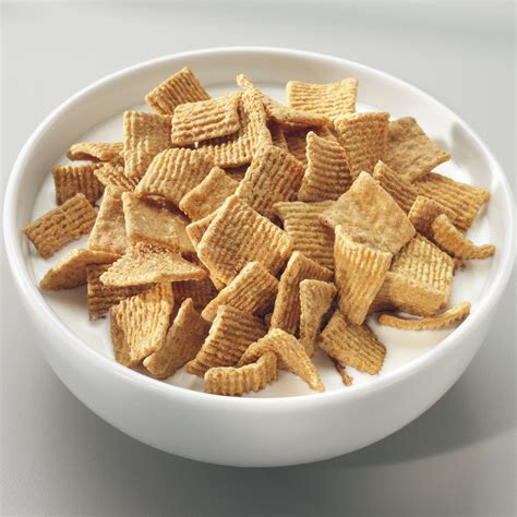 Golden Grahams Cereal Bulkpak 43 5 Oz