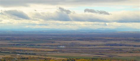 Grande Prairie Eliabeastern