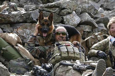 Green Berets Assigned To 19Th Special Forces Group During A Special