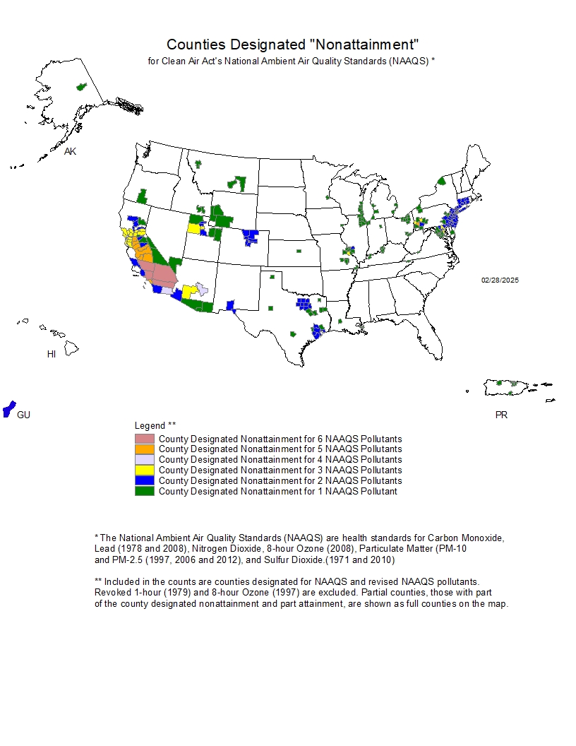 Green Building Us Epa