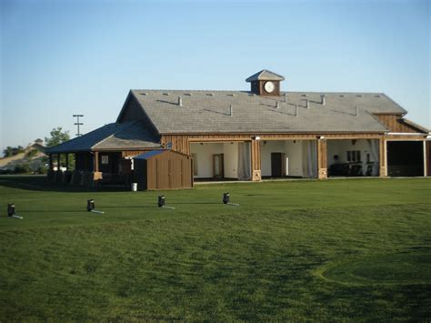 Green Valley Ranch Golf Academy Updated February 2025 11 Reviews