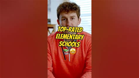 Greenville Sc S Top Elementary Schools Revealed Shorts Realestate