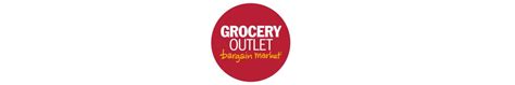 Grocery Outlet Updated February 2025 22 Photos 44 Reviews 1125