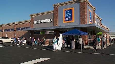 Grocery Stores Newport Oregon