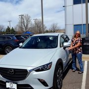 Groove Mazda Updated February 2025 32 Photos Amp 155 Reviews 10301 E Arapahoe Rd Centennial