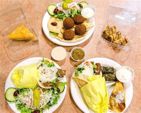 Gyros House Menu Federal Way Order Gyros House Delivery Online