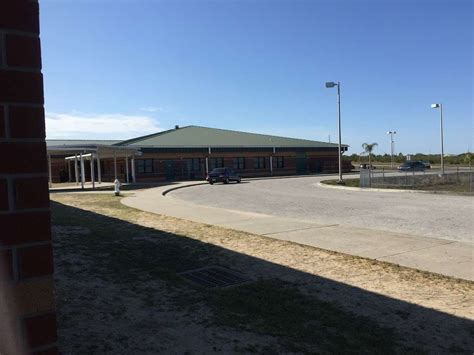 Haines City Senior High School 2800 Hornet Dr Haines City Fl 33844