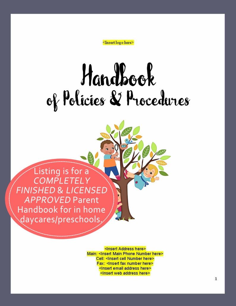 Handbook Of Education Policy