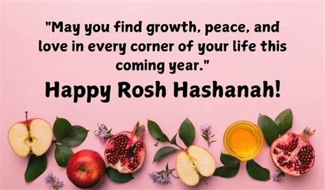 Happy Rosh Hashanah 2024: The Ultimate 10+ Celebration Guide