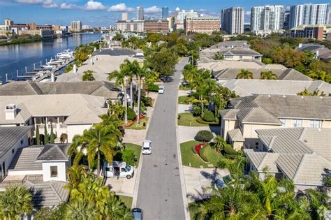 Harbour Island Tampa Real Estate Harbour Island Tampa Homes For Sale