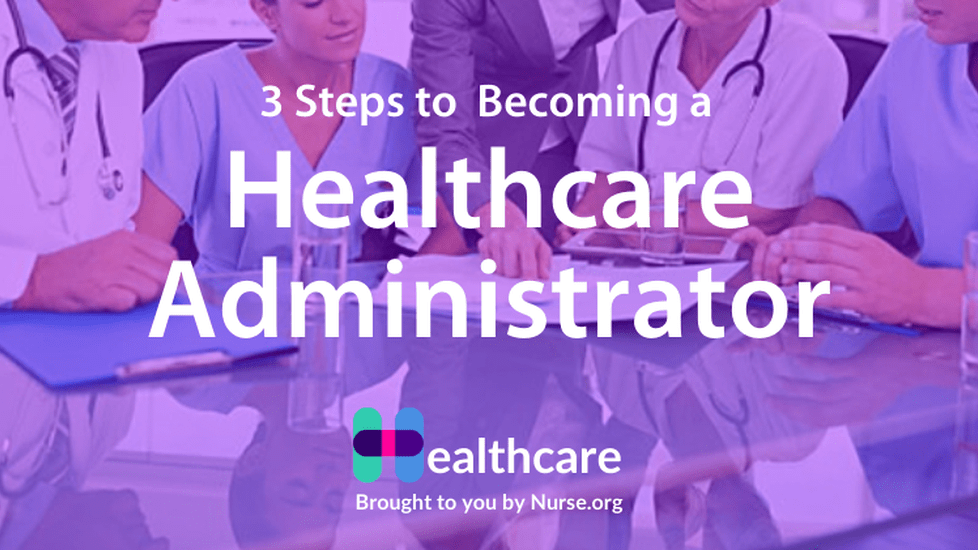 Healthcare Administration Salary Career Guide 2025