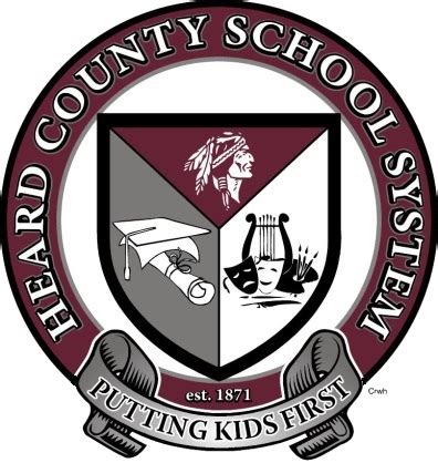 Heard County Schools Remain Top Of The Class In 2021 2022 School Year