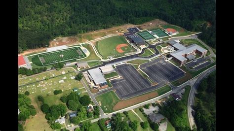 Heightened Security At Heard County Schools Wsb Tv