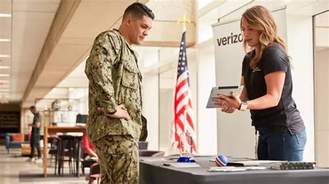 Helping Veterans Transition From Military To Civilian Workforce About