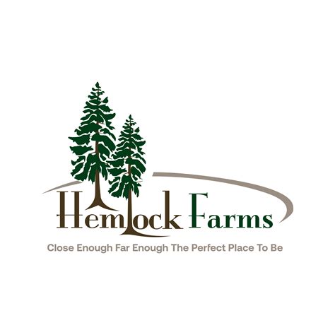 Hemlock Farms Community Association