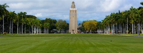 Hickam Air Force Base Lodging - Alert Data