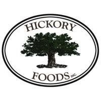 Hickory Foods Inc Overview Signalhire Company Profile