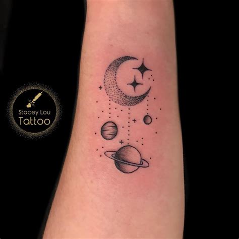 High Voltage Tattoo On Instagram Goth D Out Crescent Moon And Bats By