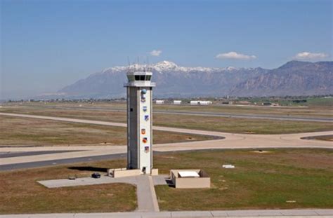 Hill Air Force Base In Ogden Ut Militarybases Com Utah Military Bases