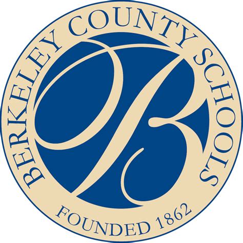 Home Berkeley County Schools