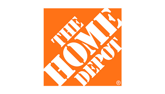 Home Depot Survey At Www Homedepotopinion Com Customer Survey Expert