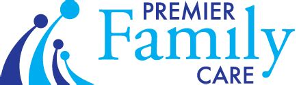 Home Premier Family Care