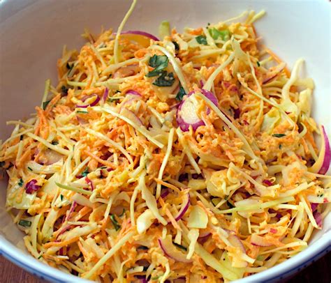 Homemade Coleslaw Recipe Jamie Oliver Easy Recipes Today