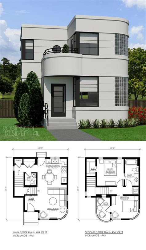 House Plans With Pictures House Design Pictures Small House Layout House Layouts Unique