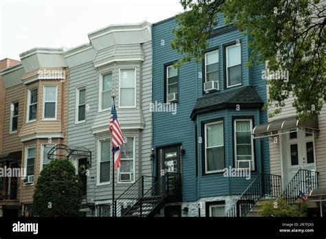 Sunset Park Brooklyn Ny - Alert Data