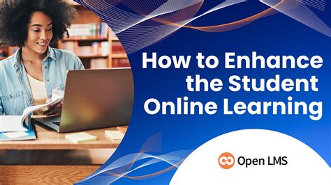 How Collaborative Learning Enhances Your Online Education Experience