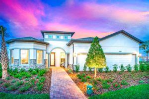 How Del Webb S Floor Plans Let Active Adults Age In Place 55Places