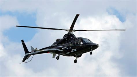 How Fast Do Helicopters Fly Explore Their Speed Dynamics