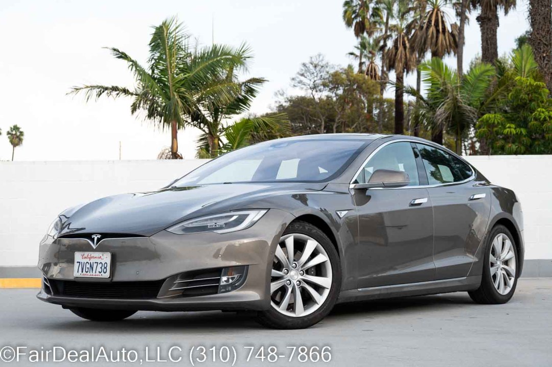 How Much Does It Cost To Lease A Tesla Leasing Options