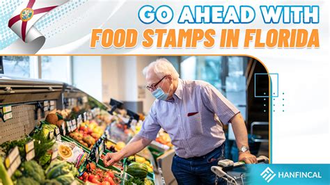 How To Apply For Food Stamps In Florida 02 2023 Hanfincal