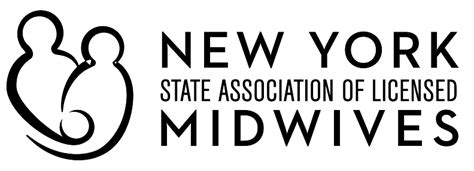 How To Become A New York Midwife New York Midwives