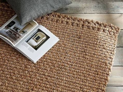 How To Clean A Jute Rug In 7 Simple Steps The Ultimate Guide Mask Associates Pvt Ltd