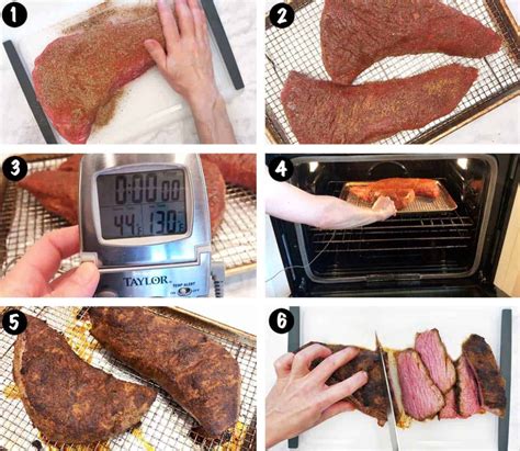 How To Cook Tri Tip Tender Delicious