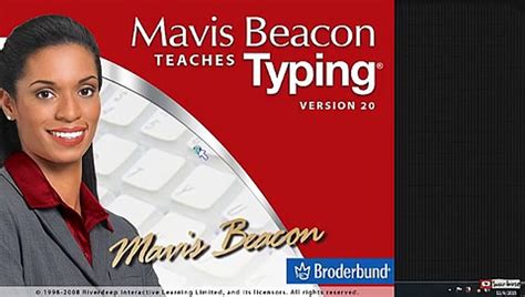 How To Get Mavis Beacon Product Key For Free Lates Windows 10 Update