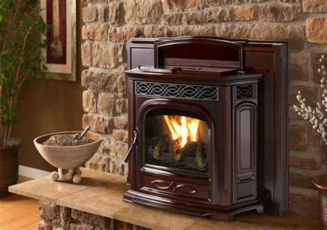 How To Light A Wood Pellet Stove