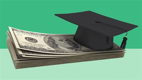 How To Pay For College 8 Smart Tips For Paying For College